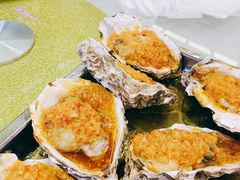 -赵氏盱眙十三香龙虾(蓝村店)