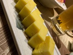 -酒井酱子·深夜食堂(东城汇店)