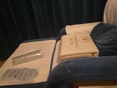 -梵尼斯足道·SPA养生馆(贝村精品店)