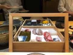 -旨匠Omakase(华侨新村店)