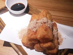 -太二酸菜鱼(正大广场店)
