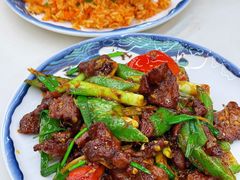 -旺鲜渔港连锁餐厅·珠海特色美食地标(爱情邮局店)