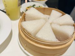 -食廬NOBLE(港汇店)