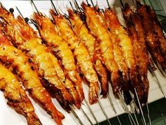 -炉鼎记私房菜(总店)