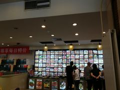 -普天和酒楼·新津菜·烤鸭(天津之眼店)