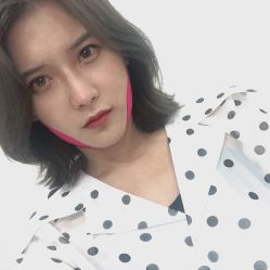 -涩谷· Hair Salon