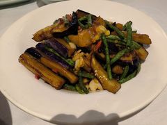 -香融府·烤鸭·家常菜(花乡奥莱店)