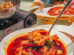 -湖锦酒楼·旗舰店(三阳总店)
