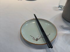 -到家尝北京菜(西坝河店)