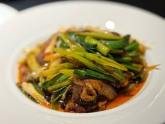 -麻六记(凤凰汇店)