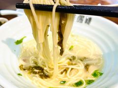 -淮扬楼(文港路店)