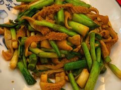 -蔡阿水羊肉店