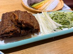 -小幸湖春饼(悦茂购物中心店)