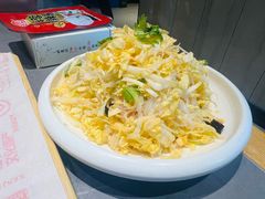 -老白清真烧烤(锦州旗舰店)