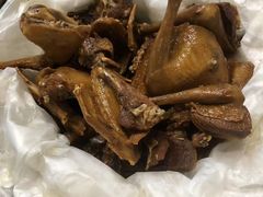 -侠成水上农庄(工业大道店)