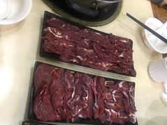 -福合埕牛肉丸(福平路店)