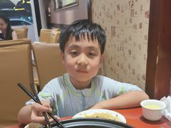 -菌之家·专业纯野生菌火锅·特色炒菌