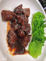 -龙象盛宴大酒店·宴会厅