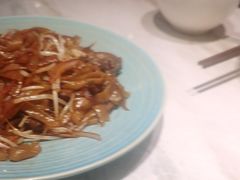 -志明眷村·台式融合菜·宵夜