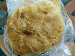 -春雨羊汤店(广开四马路总店)