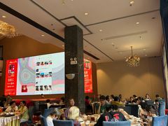 -聚福宝合苑食府(南头镇店)