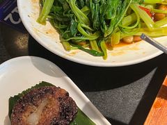 -桂小厨广西菜(航洋店)
