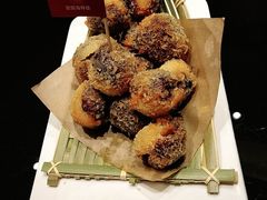 -紫阳海鲜楼·传承闽味(长乐路总店)