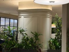 -狮王府淮扬菜(万象城店)