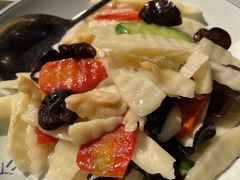 -胡桃里音乐酒馆(罗湖HALO广场店)