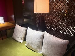 -手佳·水疗汇(嘉益店)