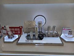 -大悦城(沈阳中街店)