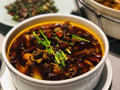 -新沸腾鱼乡(世贸天阶店)
