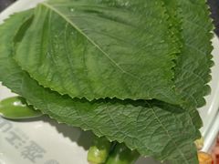 -韩盛·盛江山自助料理(沈辽路万达店)