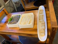 -小小河边鱼(天润城店)