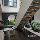 在成都商务宴请也可以选择吃火锅啦💯