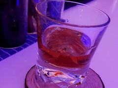 -Sirena海妖日咖夜酒