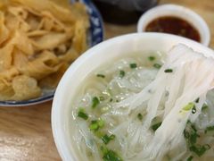 -芳记粉店(总店)