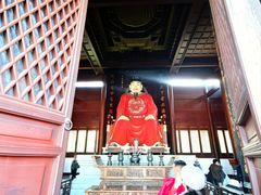 -钱王祠