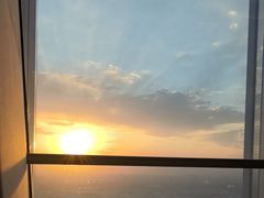 -云·酷 Atmosphere(国贸大酒店)