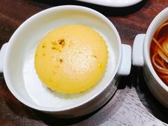 点心-巧庆楼·茶膳