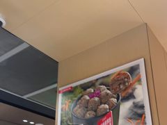 -海底捞火锅(方塔东街店)