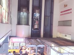 -金中环国际商务大厦