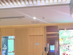 -合肥美奥口腔·种植矫正中心(政务院)