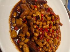 -老房子·南昌菜(双子塔店)