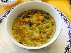 -瑶乡油茶(凤翔店)
