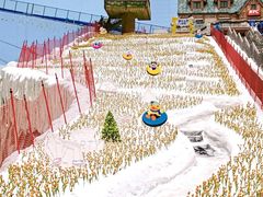 -广州热雪奇迹