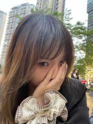 -SalonRivelin 沙龙瑞菱