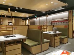 -海底捞火锅(铁西万达店)