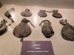 -青海藏文化博物院
