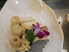 -潮牛鲜天下(小店富康店)